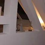 Hardtblick Apartmán