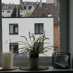 Hardtblick *