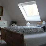 Apartmán Hardtblick *