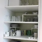 Apartmán Hardtblick *