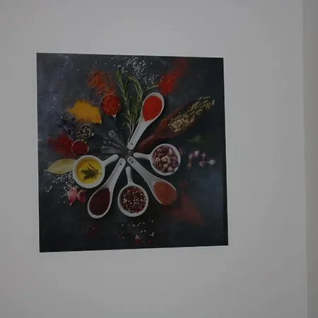 Hardtblick * Wuppertal