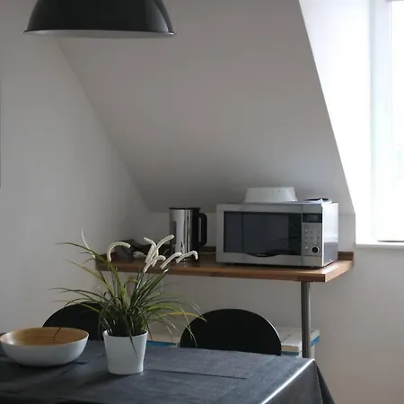 Hardtblick * Wuppertal