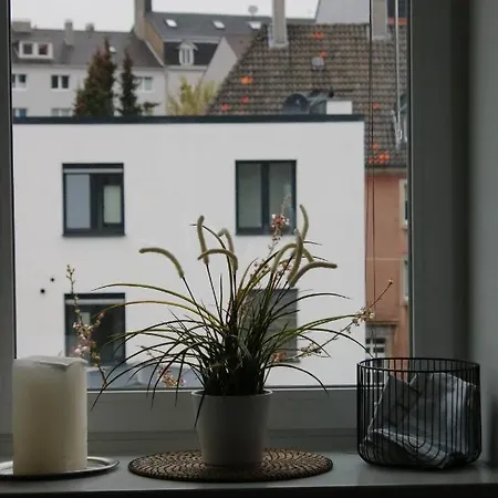 Hardtblick *