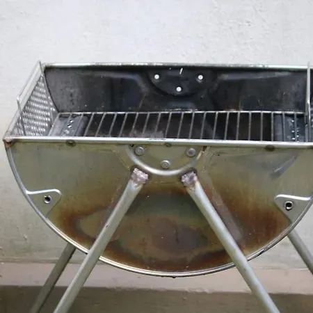 Hardtblick Wuppertal