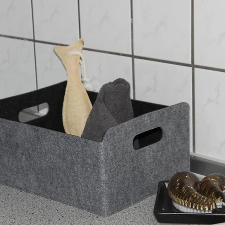 Hardtblick Apartman Wuppertal