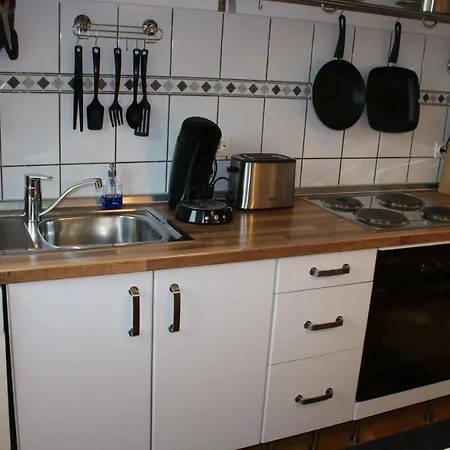 Hardtblick Wuppertal