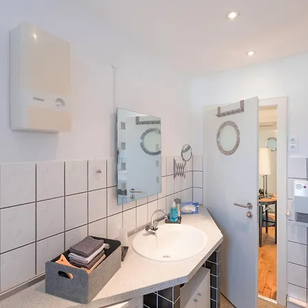 Hardtblick Wuppertal