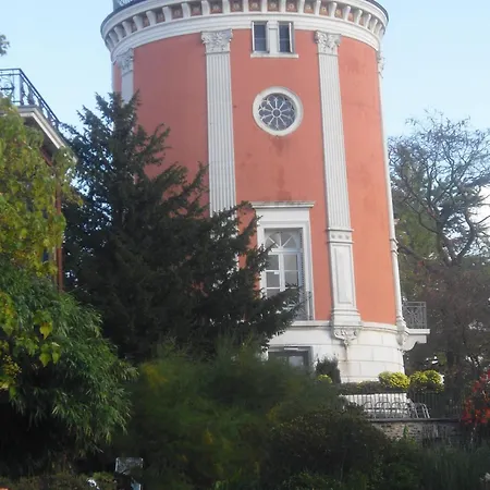 Hardtblick Apartman Wuppertal