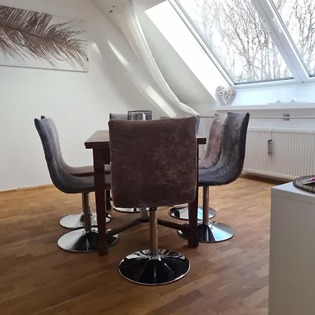 Hardtblick * Wuppertal