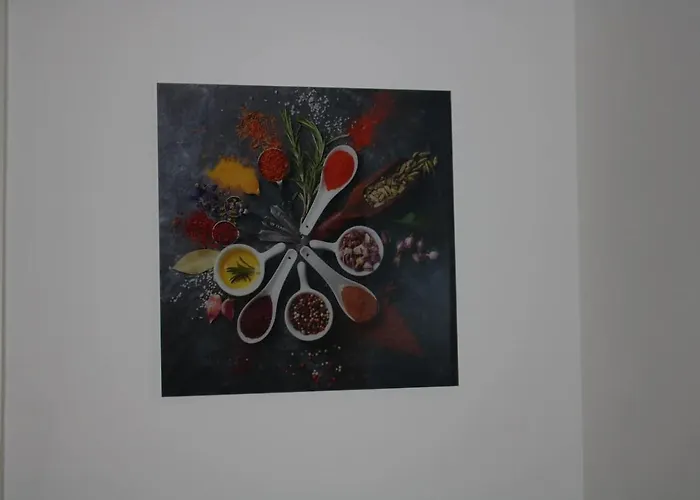 Hardtblick * Wuppertal