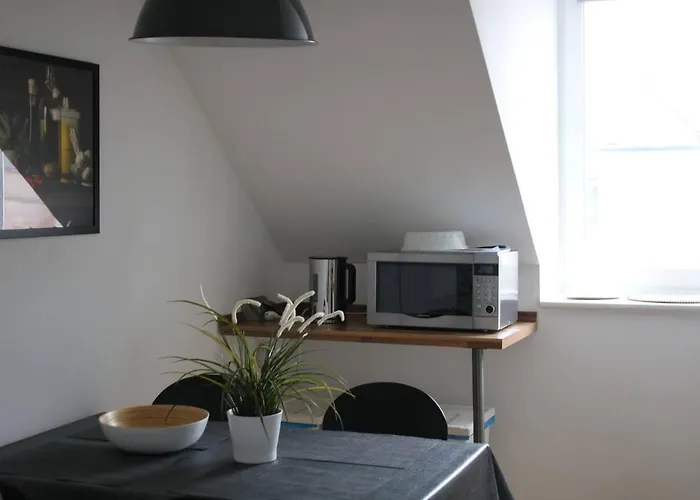 Hardtblick * Wuppertal