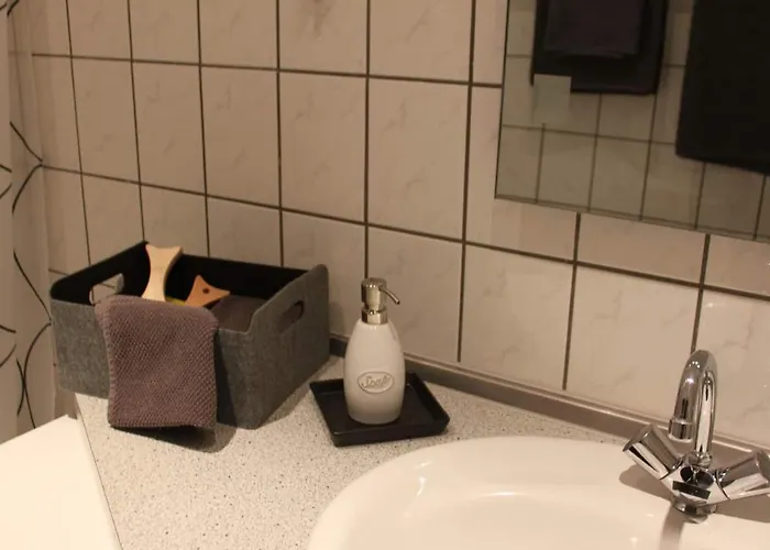 Hardtblick Wuppertal