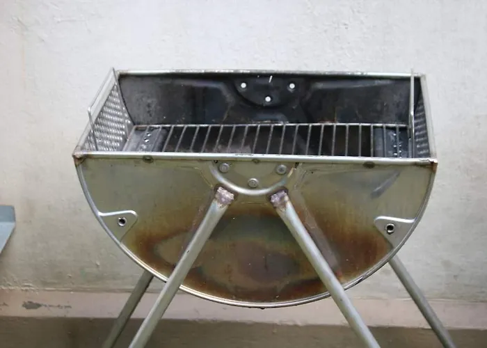 Hardtblick Wuppertal