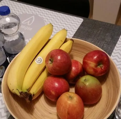 Hardtblick * Wuppertal