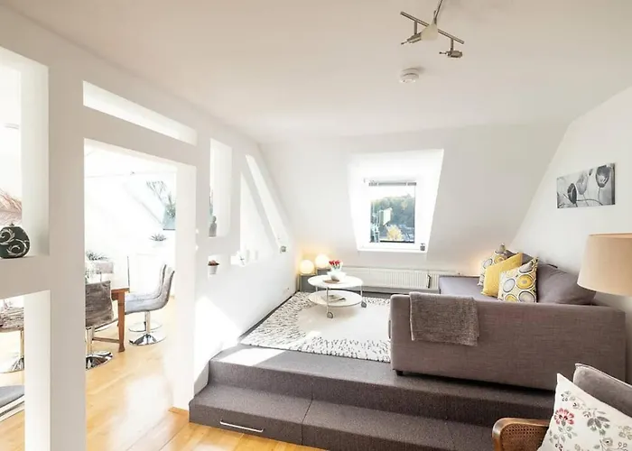 Hardtblick * Wuppertal