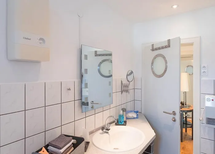 Hardtblick Wuppertal