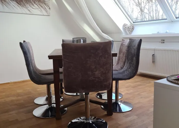 Hardtblick * Wuppertal