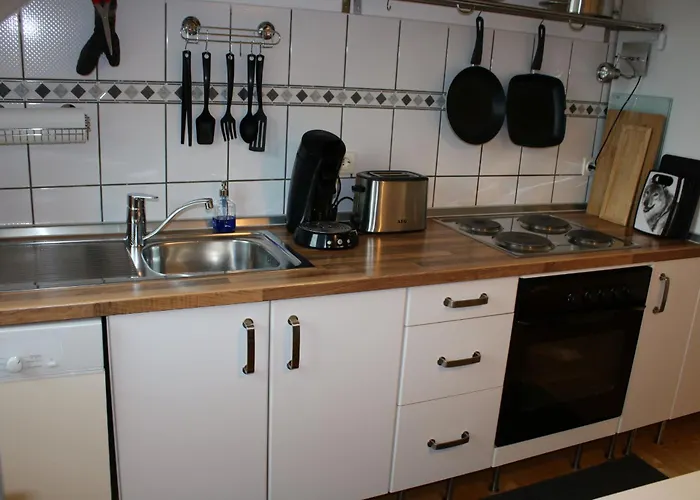 Hardtblick * Wuppertal